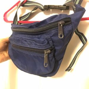 Charity Sale! Fanny Pack